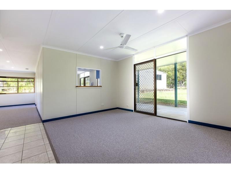 284-292 Skyring Creek Road, Belli Park QLD 4562