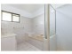 284-292 Skyring Creek Road, Belli Park QLD 4562