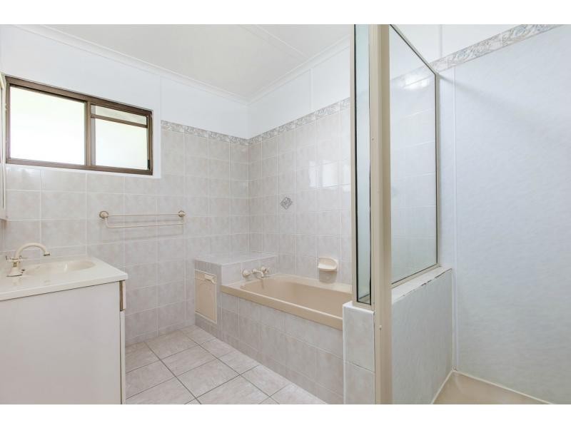284-292 Skyring Creek Road, Belli Park QLD 4562