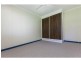 284-292 Skyring Creek Road, Belli Park QLD 4562
