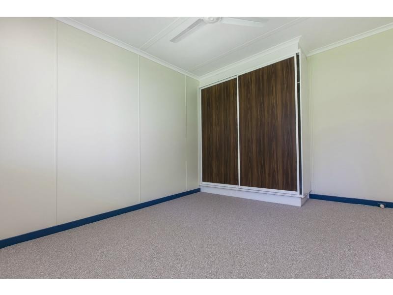 284-292 Skyring Creek Road, Belli Park QLD 4562
