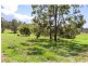 284-292 Skyring Creek Road, Belli Park QLD 4562