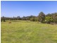 227 Cedar Creek Road, Belli Park QLD 4562