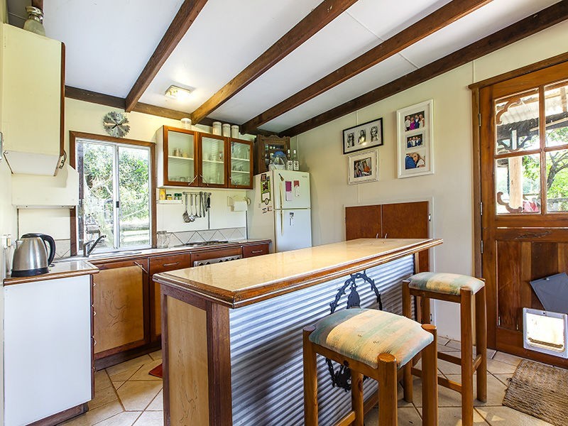 227 Cedar Creek Road, Belli Park QLD 4562