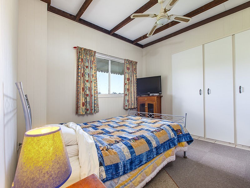 227 Cedar Creek Road, Belli Park QLD 4562