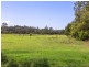 227 Cedar Creek Road, Belli Park QLD 4562