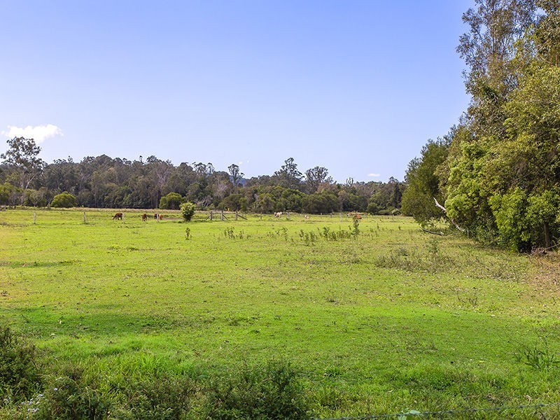 227 Cedar Creek Road, Belli Park QLD 4562