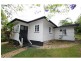 Eumundi QLD 4562