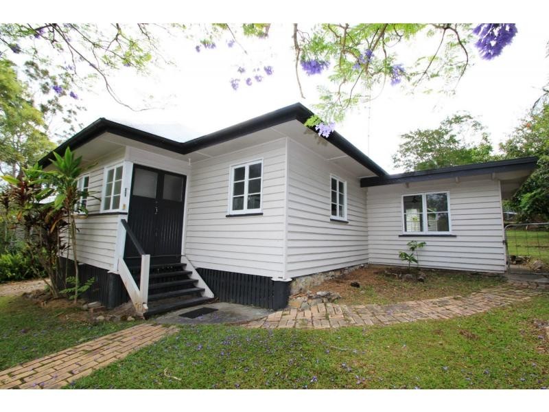 Eumundi QLD 4562