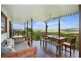 Eumundi QLD 4562