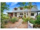 Eumundi QLD 4562
