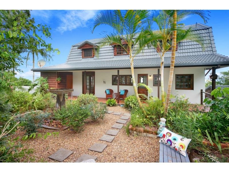 Eumundi QLD 4562
