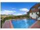 Eumundi QLD 4562