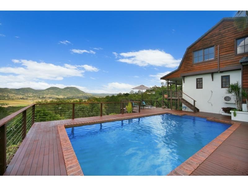 Eumundi QLD 4562