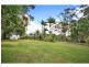Eumundi QLD 4562