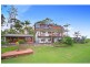 Eumundi QLD 4562
