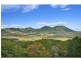 Eumundi QLD 4562