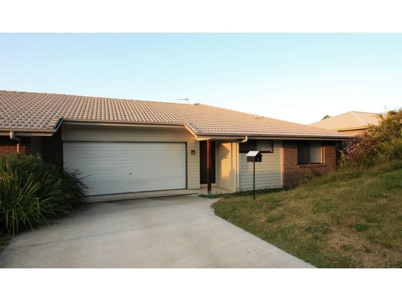Eumundi QLD 4562