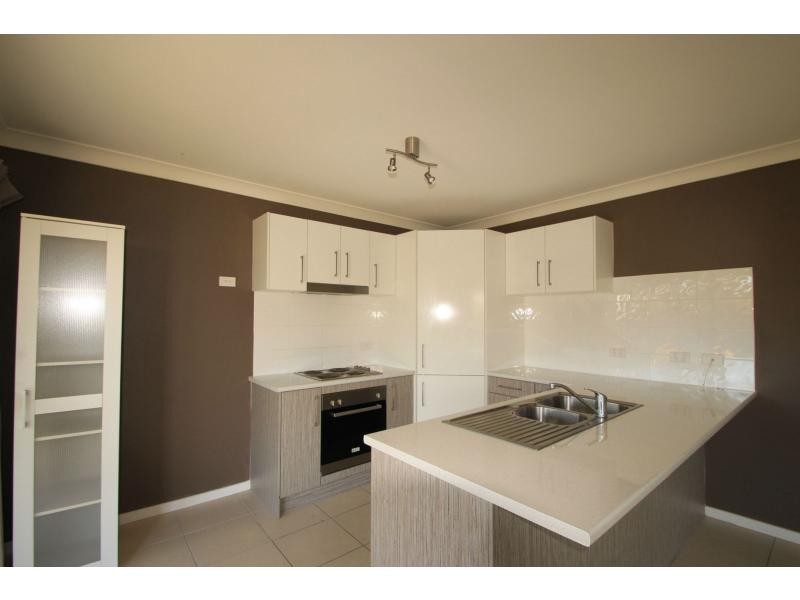 Eumundi QLD 4562