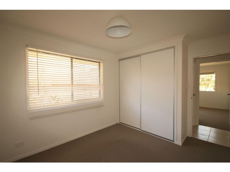Eumundi QLD 4562