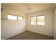 Eumundi QLD 4562