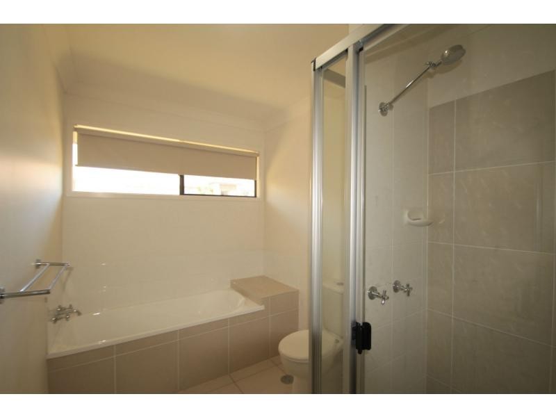 Eumundi QLD 4562