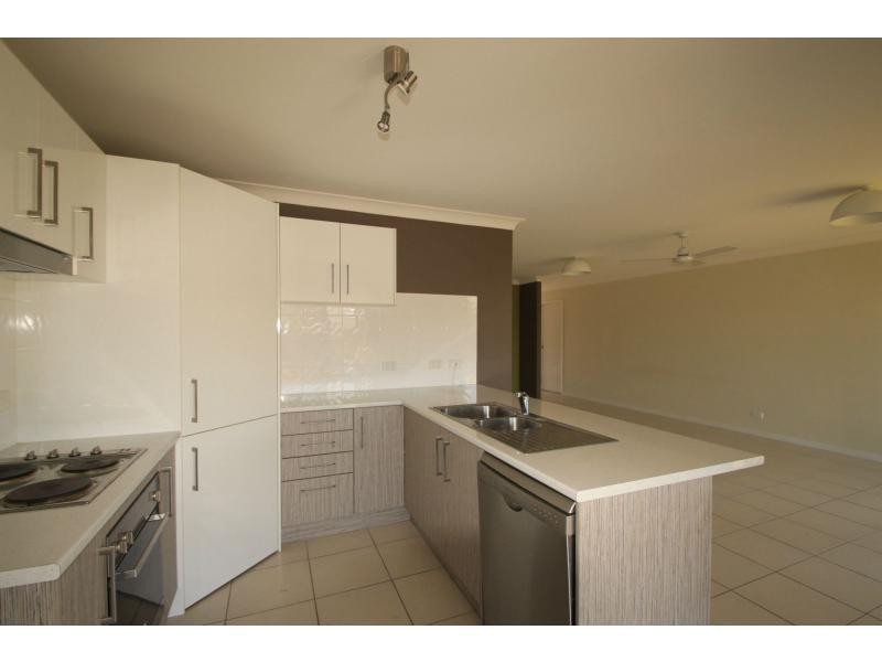 Eumundi QLD 4562
