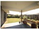 Eumundi QLD 4562