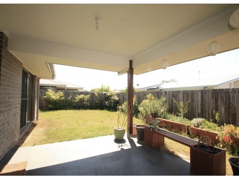 Eumundi QLD 4562
