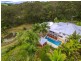 366 Duke Road, Doonan QLD 4562