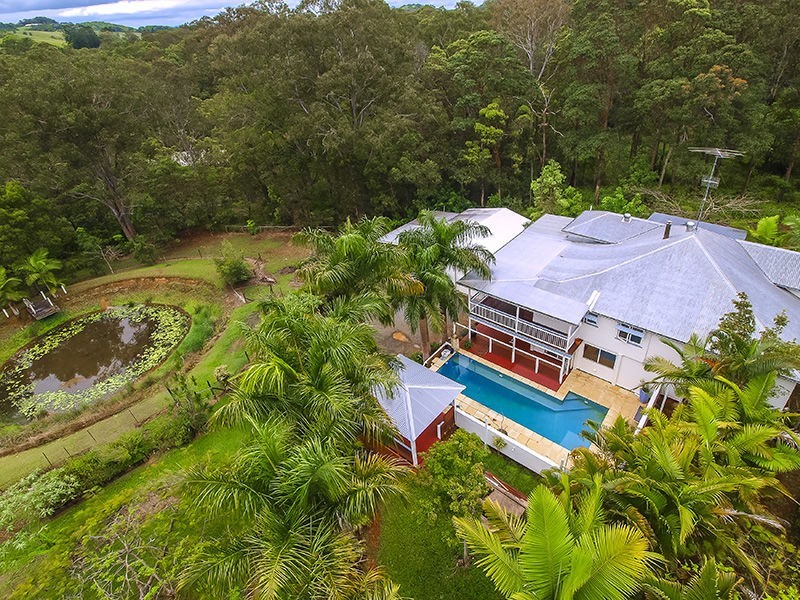 366 Duke Road, Doonan QLD 4562
