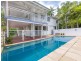 366 Duke Road, Doonan QLD 4562