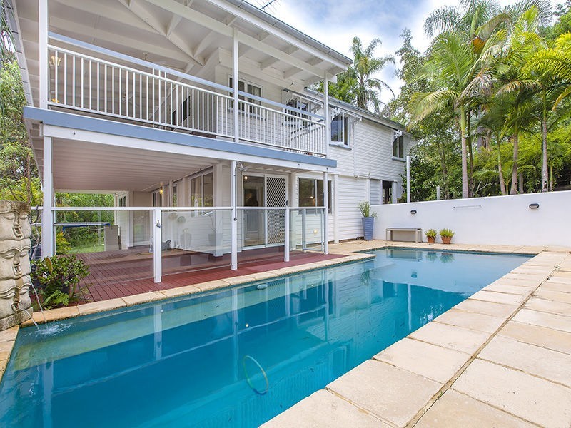 366 Duke Road, Doonan QLD 4562