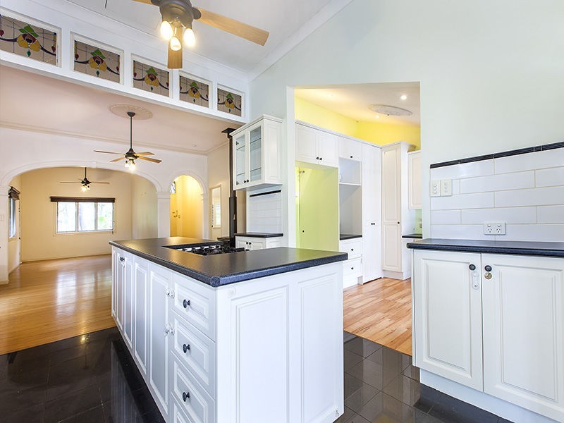 366 Duke Road, Doonan QLD 4562