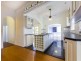 366 Duke Road, Doonan QLD 4562