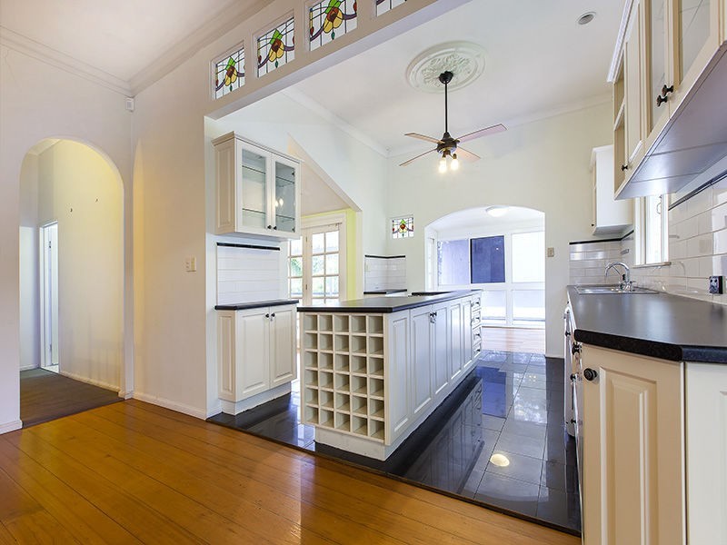 366 Duke Road, Doonan QLD 4562