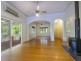 366 Duke Road, Doonan QLD 4562