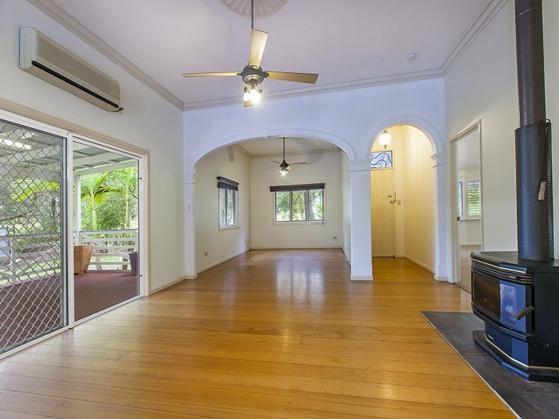 366 Duke Road, Doonan QLD 4562