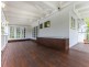 366 Duke Road, Doonan QLD 4562