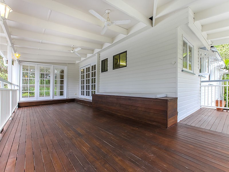 366 Duke Road, Doonan QLD 4562