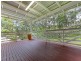 366 Duke Road, Doonan QLD 4562