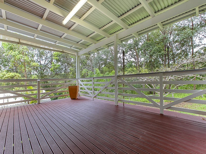 366 Duke Road, Doonan QLD 4562