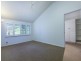 366 Duke Road, Doonan QLD 4562