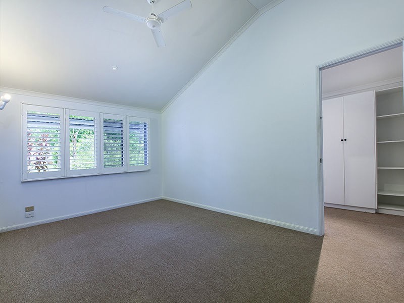 366 Duke Road, Doonan QLD 4562