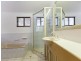 366 Duke Road, Doonan QLD 4562