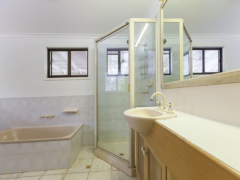 366 Duke Road, Doonan QLD 4562