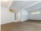 366 Duke Road, Doonan QLD 4562