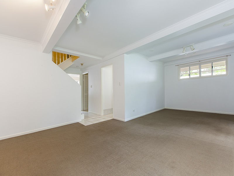 366 Duke Road, Doonan QLD 4562