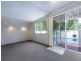 366 Duke Road, Doonan QLD 4562