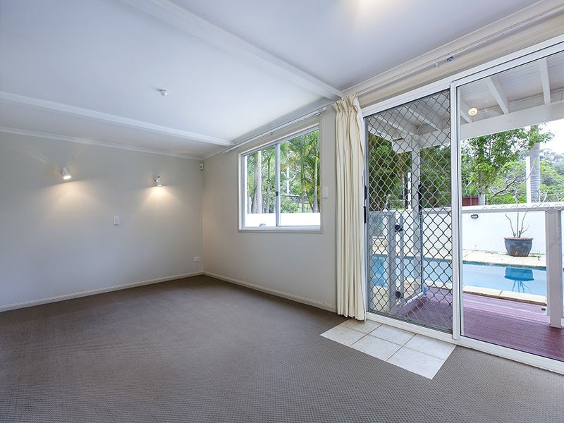 366 Duke Road, Doonan QLD 4562